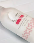 COMOACE Cocoon Moisture Conditioner