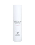 Rey Earthling Perfect Veil Hydrating Lifting Cream
