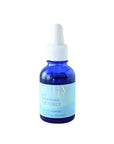 Rey Breathing EA+ Force Serum