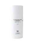 Rey Earthling White Veil UV