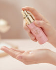 KYOTO KOMACHI Sakura Aging care Essence
