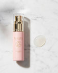 KYOTO KOMACHI Sakura Aging care Essence