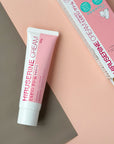 Cogit Hiruserine Cream
