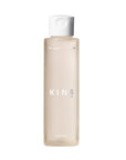 KINS Lotion