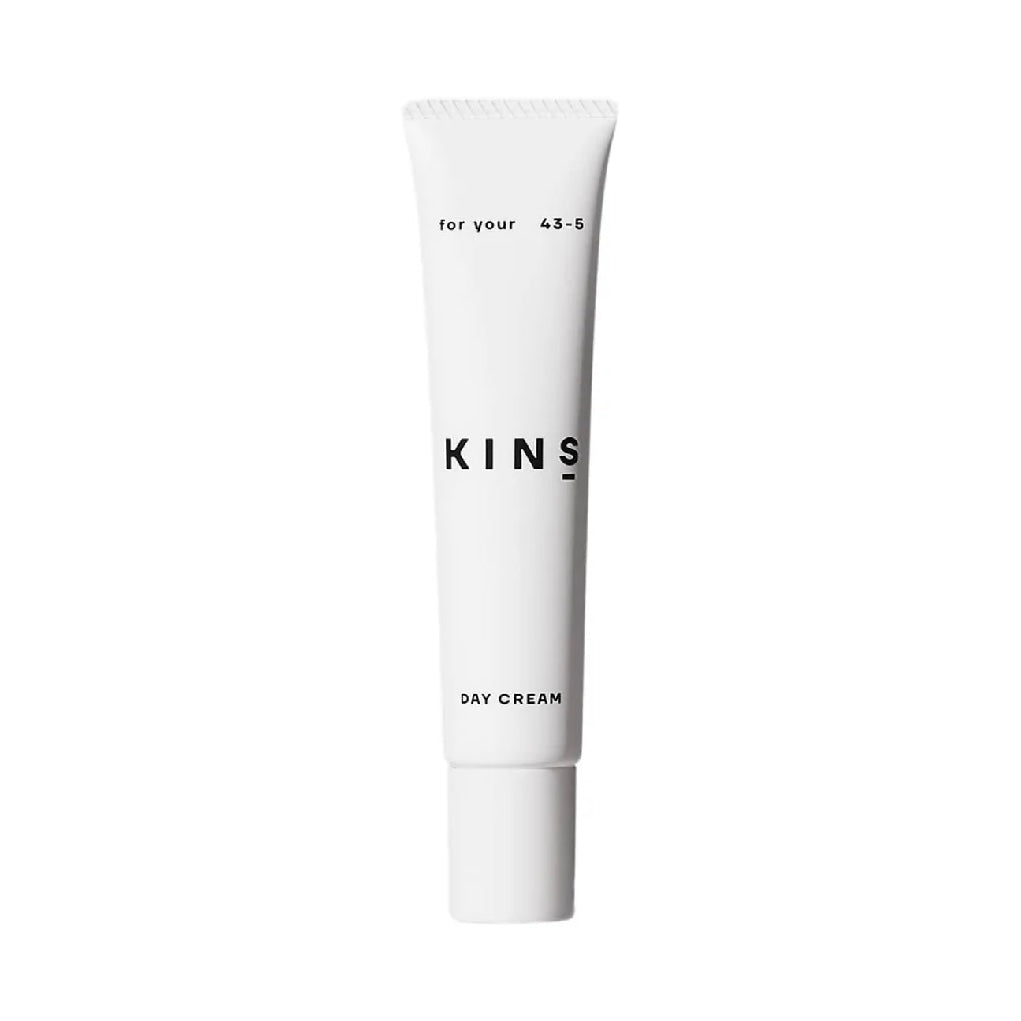 KINS Day Cream SPF 35/PA+++