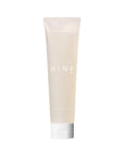 KINS Cleansing Gel