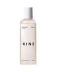 KINS Scalp Balancing Shampoo