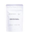 KINS Original Lactic Acid Probiotic Supplement