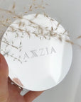 AXXZIA Beauty Eyes Essence Sheet Plus