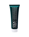 Cica Method Cream