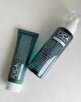 Cica Method Cream