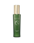 KYOTO KOMACHI MACCHA Beauty Clear Emulsion