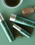 KYOTO KOMACHI MACCHA Beauty Clear Emulsion