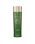 KYOTO KOMACHI MACCHA Beauty Clear Lotion