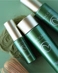 KYOTO KOMACHI MACCHA Beauty Clear Lotion