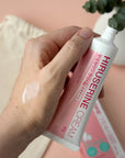 Cogit Hiruserine Cream