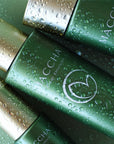 KYOTO KOMACHI MACCHA Beauty Clear Emulsion