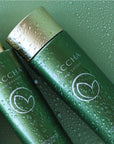 KYOTO KOMACHI MACCHA Beauty Clear Lotion