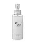 Promille Cologne - Heat Protection Mist