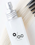 Promille Cologne - Heat Protection Mist