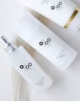 Promille Cologne - Heat Protection Mist
