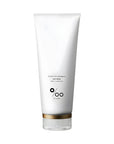 Promille Hair Shampoo