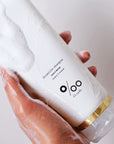 Promille Hair Shampoo