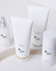 Promille Hair Shampoo