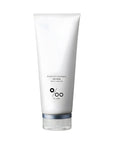 Promille Hair Treatment