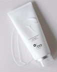 Promille Hair Treatment