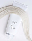 Promille Hair Treatment