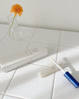 NANOA Eyelash Growth Serum