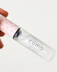 COMOACE Cocoon Moisture Nail Serum