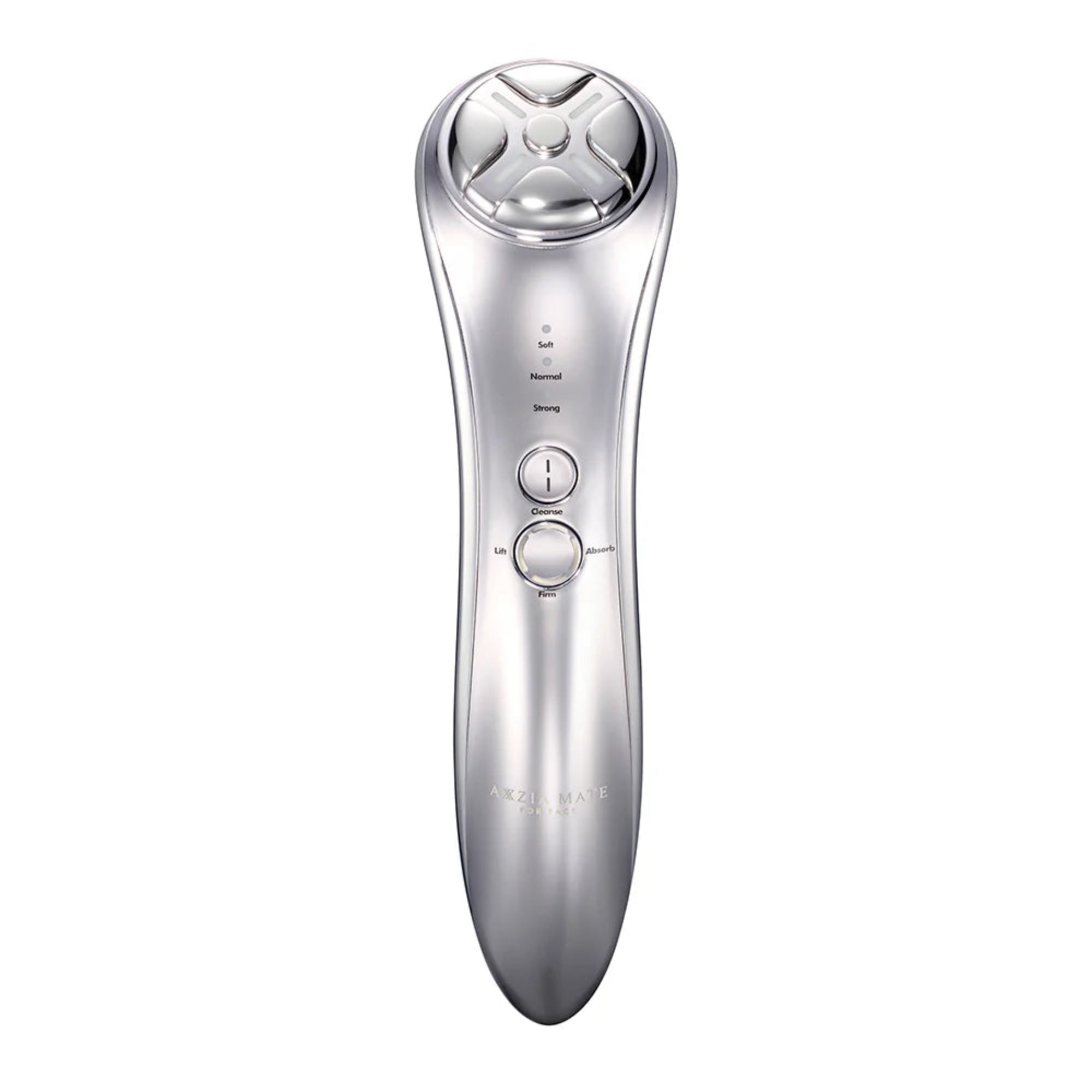 AXXZIA MATE FOR FACE 美顔器 AXXZIA Mate For Face – Beauty Ninja