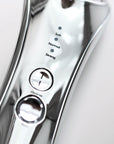 AXXZIA Mate For Face