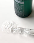 Cica Method Booster Serum