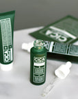 Cica Method Booster Serum