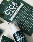 Cica Method Mask