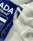 HADA method Retinol Mask