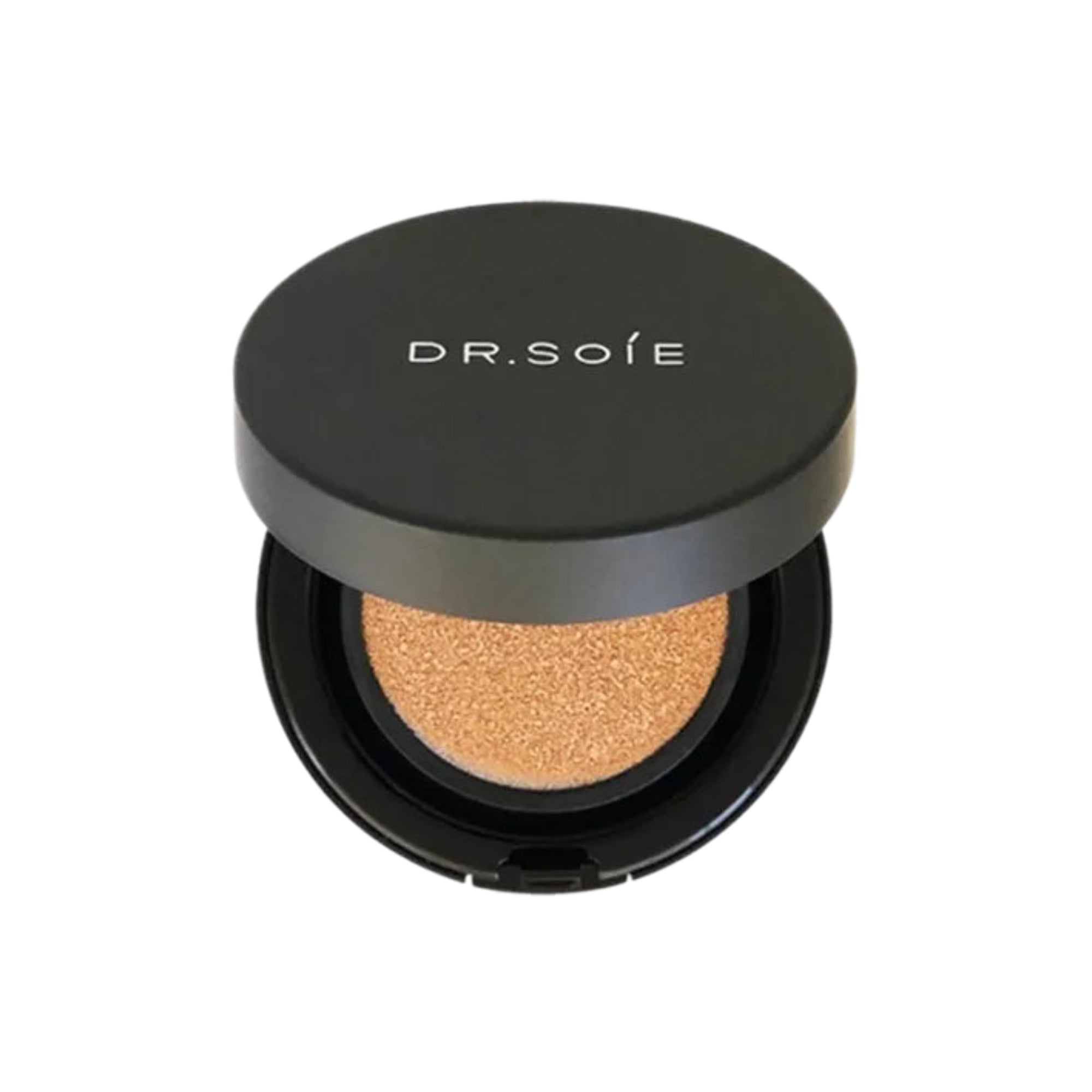Dr soie: buy in the catalog of the online store Japanese cosmetics