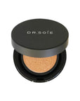 Dr. Soie 5G Lift Foundation