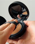 Dr. Soie 5G Lift Foundation
