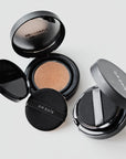 Dr. Soie 5G Lift Foundation