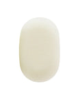 COMOACE Cocoon Moisture Silk Stone