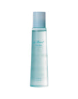 Ryu Spa & Resort Clear Lotion