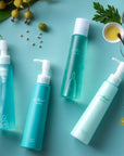 Ryu Spa & Resort Clear Lotion