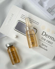 HERMOSA Derma The First Spina Absolute