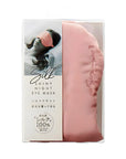 Cogit Silk Shiny Night Eye Mask