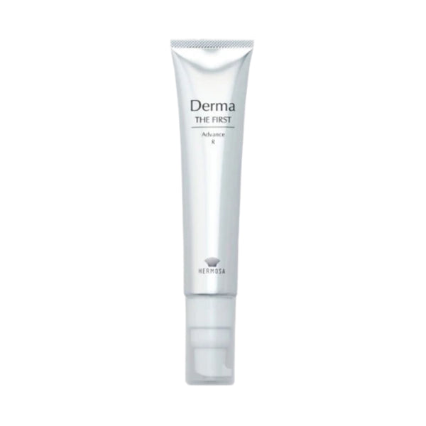 フェイスクリーム HERMOSA Derma THE FIRST Advance R HERMOSA Derma The First Advance R – Beauty Ninja
