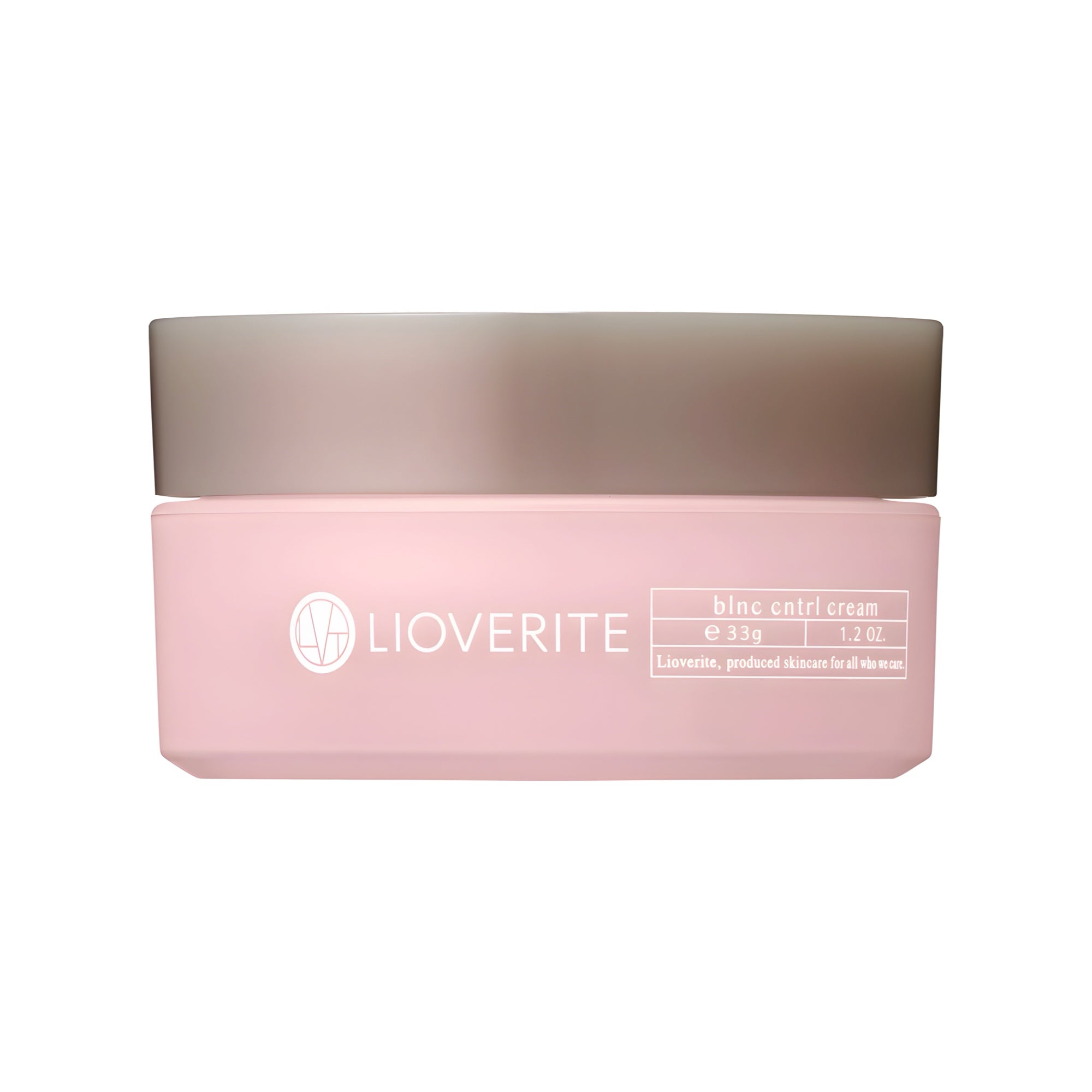 ばんび～の(鹿乃)/Sweet Ices Cream【未開封】 Face creams and moisturizers: buy in the catalog of the online